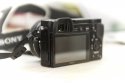 _DSC5288_dxo-2.jpeg