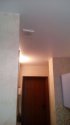 IMG-20170723-WA0007.jpg