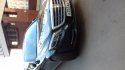 20170405_174933.jpg