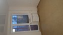 P_20170724_195504.jpg