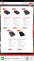 Screenshot_2017-07-26-23-36-55-610_com.yandex.browser.jpg
