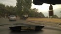 IMG_20170731_075724.jpg