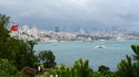 DSC_4110.jpg