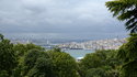 DSC_4151.JPG