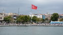 DSC_4243.JPG