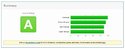 SSL_forum-volgograd.JPG