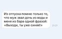 IMG_20170726_223310_41.jpg