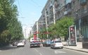 20170809_135517.jpg