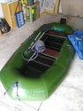 IMG_20170408_135750.jpg