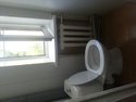 20170802_103430.jpg