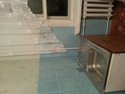 20170806_212457.jpg