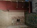 20170806_214718.jpg