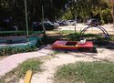 IMG_20170815_132338.jpg