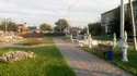 IMG_20160808_184103.jpg