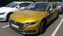 arteon.jpg