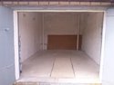 CAM02772.jpg