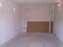 CAM02781.jpg