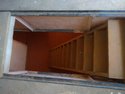 P_20170817_120907.jpg