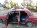 IMG_20170825_162743.jpg