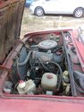 IMG_20170825_162752.jpg