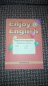 IMG_20170827_141017.jpg