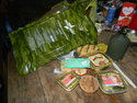 DSCN3791.JPG