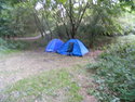 DSCN3794.JPG