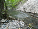 DSCN3810.JPG