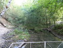 DSCN3813.JPG