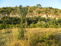 DSCN3819.JPG