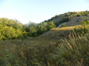 DSCN3822.JPG
