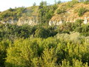 DSCN3824.JPG
