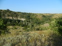 DSCN3833.JPG