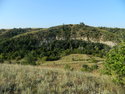 DSCN3834.JPG