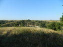 DSCN3838.JPG