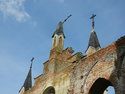 DSCN3876.JPG