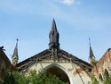 DSCN3877 — копия.JPG
