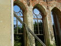 DSCN3881.JPG