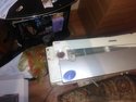 IMG_20170828_210229.jpg