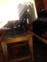 IMG_20170828_210243.jpg