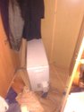 IMG_20170828_210300.jpg