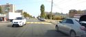 2017-08-30_14-56-51.jpg
