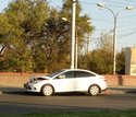 IMG_20170904_171923.jpg