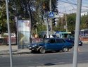 IMG_20170828_112109.jpg