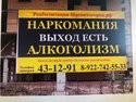 20638659_1394074427375846_7373799469315525225_n.jpg