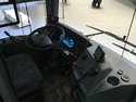 IMG_1821.JPG