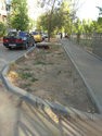 IMG_2017-09-14_075220.jpg