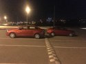 веста.jpg