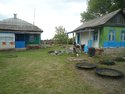 DSC03505.JPG