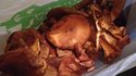 IMG-20170917-WA0001.jpg